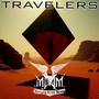 Travelers