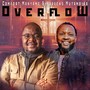 Overflow (feat. Heavens Mutambira)