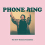 Phone Ring