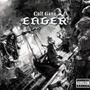 Eager (Explicit)