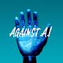 Against .A.I