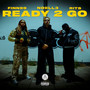 READY 2 GO (Explicit)