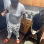FreeJake (Explicit)