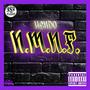 N.M.N.F. (king snipe RMX) [Explicit]