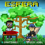 Esfera