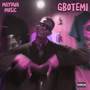 GBOTEMI (single) [Explicit]