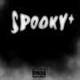 Spookythekompletetrilogy+ GloweeN EP. (Explicit)