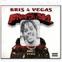 Bris 4 Vega$ (Explicit)