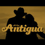 A la Antigua