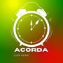 Acorda