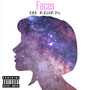 Faces (Explicit)