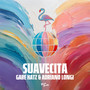 Suavecita