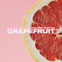 Grapefruit