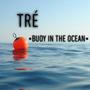 Buoy In The Ocean