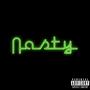 NASTY (Explicit)