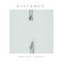 Distance