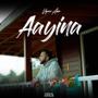 Aayina (Explicit)