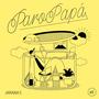 ParoPapá