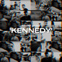 Kennedy