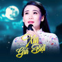 Xin Giã Biệt (feat. Thế Hiển)