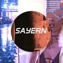 Sayern