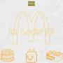 Im Lovin' It! (feat. KRG) [Explicit]