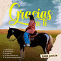 GRACIAS A TI
