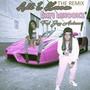 All I Know (Remix) [feat. Jazz Anderson]