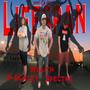 Lifespan (feat. Wraith, TS the Spectre & X-Ackley) [Explicit]