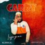 Carry (Explicit)