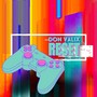 Reset (feat. Christian Joseph)