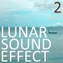 Lunar Sound Effect, Vol. 2