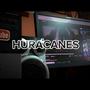 Huracanes (Explicit)