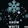 Snow White (Explicit)