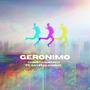 Geronimo (feat. Crystal Knight)