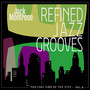 The Cool Side of the City, Vol. 6 - Refined Jazz Grooves