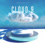 Cloud 9