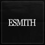 Esmith