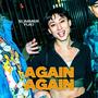 Again Again (Explicit)