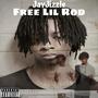 Free LilRod (Explicit)