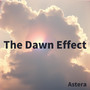 The Dawn Effect
