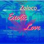 Exotic love (feat. Karlito $way & Benjamin)