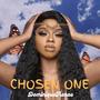 Chosen One (Explicit)