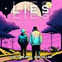 LIES (Radio Edit)