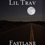 Fastlane (Explicit)