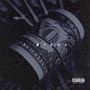 I Might (Explicit)