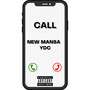 Call (Explicit)