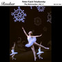Tchaikovsky: The Nutcracker, Vol. 2