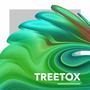 Treetox
