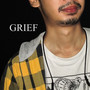 Grief